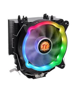 ThermalTake UX200 ARGB Intel/AMD CPU Coo