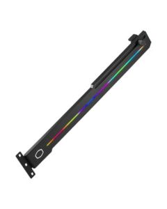 Cooler Master ELV8 Addressable RGB GPU B