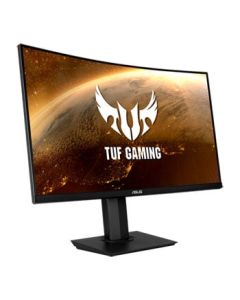 ASUS 32&quot; Quad HD 144Hz FreeSync Cur