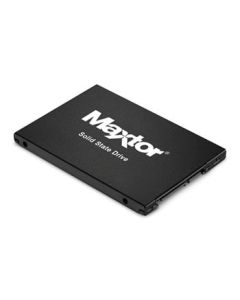 Seagate Maxtor Z1 960GB 2.5&quot; SATA S