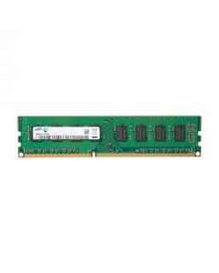 Samsung 32GB ECC DDR4 2666MHz Server/Wor