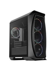 Aerocool Black Aero One Mini Eclipse Win