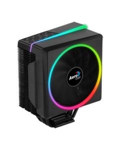 Aerocool Cylon 4 ARGB CPU Air Cooler