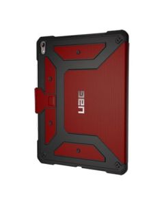 UAG Metropolis Series Case Red - 12.9&qu