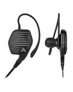 Audeze LCD i3 Planar Magnetic In Ear Mon