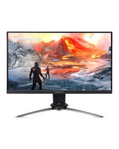 Acer Predator 25&quot; Full HD 144Hz G-S