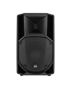 RCF 12&quot; Active 2-Way Speaker