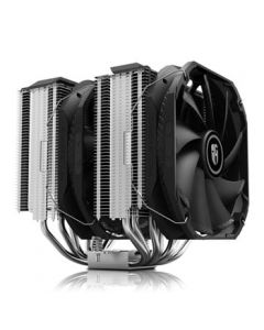 DEEPCOOL GamerStorm ASSASSIN III Intel/A