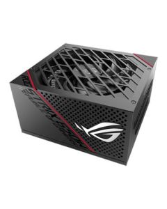 ASUS ROG Strix 650 Watt Full Modular 80+