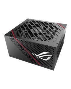 ASUS ROG Strix 750 Watt Full Modular 80+