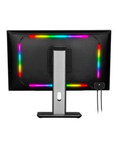 Corsair iCUE LS100 Smart Lighting Starte