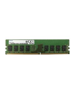 Samsung 32GB Non-ECC DDR4 2666MHz Server