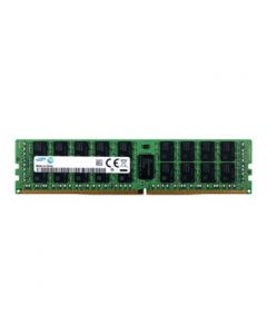 Samsung 16GB DDR4 PC4-21300 2666MHz CL19