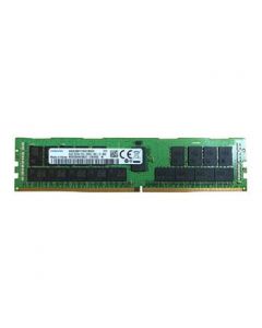 Samsung Server RAM 64GB 2666 MHz ECC RDI