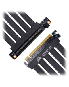 Corsair PCIe 3.0 x16 Vertical Riser 300m