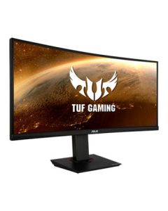 ASUS 35&quot; VG35VQ TUF Gaming UltraWid