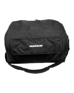 Mackie bag for SRM350/C200 speaker