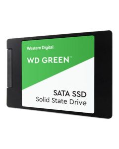 WD Green 1TB 2.5&quot; SATA SSD/Solid St