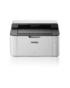 Brother Mono Laser Printer w/ Additional