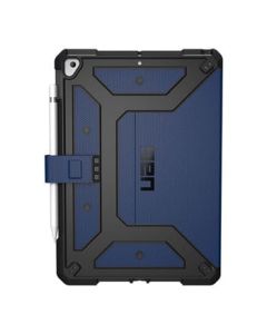 UAG Metropolis Series Case Cobalt - iPad