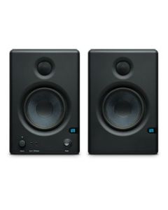 PreSonus Eris E4.5 BT 2-Way 4.5&quot;&qu