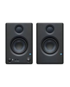 PreSonus Eris E3.5 BT 2-Way 3.5&quot;&qu