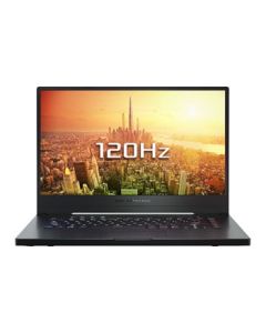 ASUS ROG Zephyrus G GA502DU 15&quot; 120