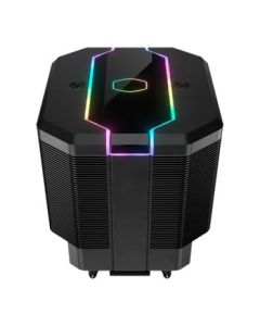 Cooler Master MasterAir MA620M aRGB CPU 