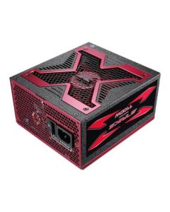 Aerocool Strike-X 1100 Watt  80+ GOLD Se