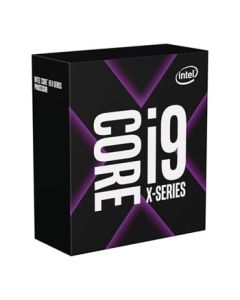 Intel 10 Core i9 10900X Unlocked Cascade