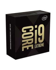 Intel 18 Core i9 10980XE Extreme Unlocke