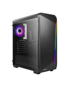 Antec NX220 ARGB Windowed Mid Tower Gami