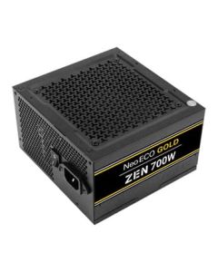 Antec NE700G ZEN 700 Watt Fully Wired 80