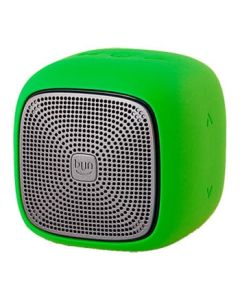 Edifier MP200 Green Cute Cubic Speaker m