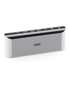 Edifier MP233 Wireless Portable Bluetoot