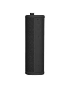 Edifier KALEIDOSCOPE Black Bluetooth Spe