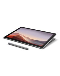 Microsoft Core i3 Surface Pro 7 Platinum