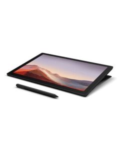 Microsoft Surface Pro 7 12.3&quot; Core 