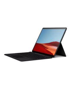 Microsoft Surface Pro X 13&quot; Black L