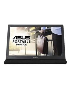 15.6&quot; Asus MB169C+ Portable USB Typ