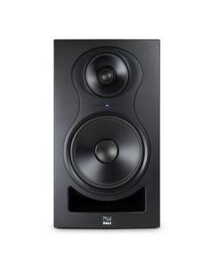 KALI IN-8 Monitor Speaker (Single)