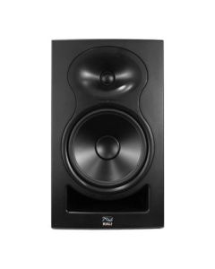 KALI LP-8 Monitor Speaker (Single)