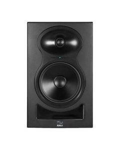 KALI LP-6 Black Monitor Speaker (Single)