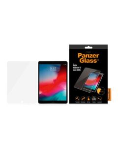 PanzerGlass Apple iPad Mini 4 Clear Scre