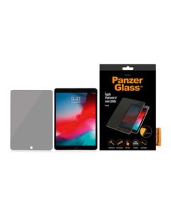 PanzerGlass Apple iPad Mini 4 Protector 