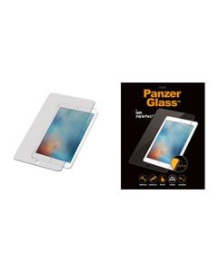 PanzerGlass Apple iPad Pro/Air/iPad 9.7&