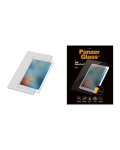 PanzerGlass Apple iPad Air/Air 2/iPad 9.