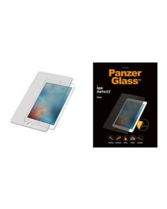 PanzerGlass Apple iPad Pro 12.9&quot; Sc