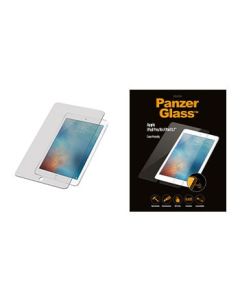 PanzerGlass Apple iPad Pro/Air/iPad 9.7&