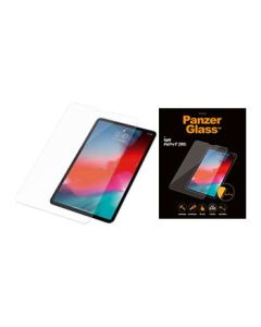 PanzerGlass 11&quot; Apple iPad Pro Clea